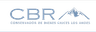 Logo Conservador de Bienes Raíces de Los Andes